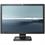 HP Smart Buy LE2201w 22-inch Widescreen LCD Monitor